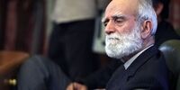 نماینده سابق مجلس درگذشت