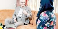 متهم پرونده طبری: هیچ شرکتی در ایران و دوبی نداشته و ندارم / دو فرد با هدف شخصی و ارائه اطلاعات اشتباه، مقامات را به شک و تردید انداختند