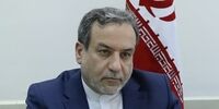 آخرین خبرها از مذاکرات وین از زبان عراقچی