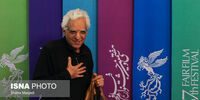 خودکشی کیومرث پوراحمد تایید شد؟