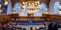 درخواست آفریقای جنوبی از دادگاه لاهه برای محافظت از فلسطینیان در رفح