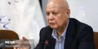 امضای قرارداد ۷ میلیارد دلاری توسعه میدان آزادگان 