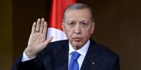 شروع فصل جدید روابط ترکیه و یونان