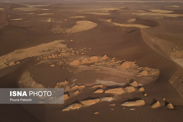 62102820_DJI_0681