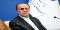 مذاکره نداریم، مطالبه داریم/  ۱۰ شرط مشخص کردیم و دنیا باید آنرا امضا کند و ضامن آن موشک های سید مجید موسوی است/ ترامپ اگر مرد است یکبار دیگه حمله نظامی کند