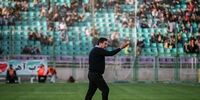 قلعه نویی در آستانه اخراج از ذوب آهن