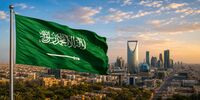 عربستان، «ثروتِ نفتی» را دیجیتالی می‌کند | تسویه‌ حساب با استیبل‌کوین‌ها در بازار املاک | رؤیای سعودی برای نقش داشتن در معماری نظام مالی جهان