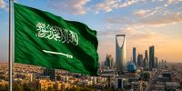 عربستان، «ثروتِ نفتی» را دیجیتالی می‌کند | تسویه‌ حساب با استیبل‌کوین‌ها در بازار املاک | رؤیای سعودی برای نقش داشتن در معماری نظام مالی جهان