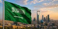 عربستان، «ثروتِ نفتی» را دیجیتالی می‌کند | تسویه‌ حساب با استیبل‌کوین‌ها در بازار املاک | رؤیای سعودی برای نقش داشتن در معماری نظام مالی جهان
