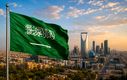 عربستان، «ثروتِ نفتی» را دیجیتالی می‌کند | تسویه‌ حساب با استیبل‌کوین‌ها در بازار املاک | رؤیای سعودی برای نقش داشتن در معماری نظام مالی جهان