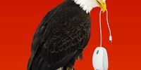 برتری فناورانه چه قدرت تازه‌ای به آمریکا داده است؟ | چالش  آمریکا بر سر تعادل میان منافع امنیتی و منافع اقتصادی | چین بازی را برده است؟ 