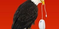 برتری فناورانه چه قدرت تازه‌ای به آمریکا داده است؟ | چالش  آمریکا بر سر تعادل میان منافع امنیتی و منافع اقتصادی | چین بازی را برده است؟ 