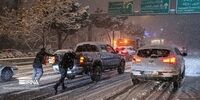 زاکانی در سودای رسیدن به ریاست جمهوری؟/ آقایان فکر می کنند با شعار می توانند برق تولید کنند
