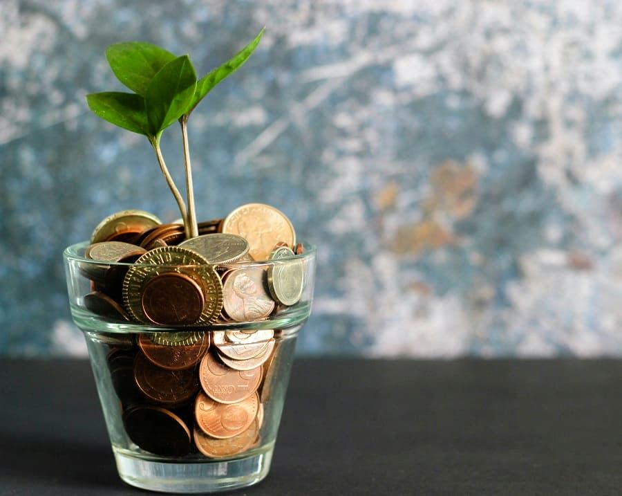 تازهترین وضعیت هسته تورم ساز + فیلم