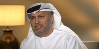 شروط امارات برای روابط سازنده با قطر 