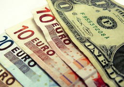 راهکار رییس بانک مرکزی درباره ارزان شدن ارز 