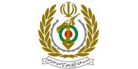 فوری/ وزارت دفاع هشدار داد/ خطایی از شما سر بزند با واکنش محکم مواجه خواهید شد!