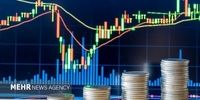 نرخ سود بین بانکی افزایش یافت+ جزئیات