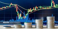 نرخ سود بین بانکی افزایش یافت+ جزئیات