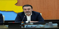 هشدار معاون وزیر کشور: روزهای سخت‌تری در راه است؛ باید آماده باشیم/ بیکاری می‌تواند موتور بی‌ثباتی اجتماعی شود