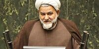 حسن نوروزی: آقای وزیر صمت چرا این دروغ را مرتکب شدی؟/ روزانه صدها میلیون به حساب دلالان واریز می شود