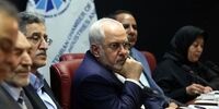 ظریف : خطری برجام را تهدید نمی کند