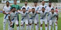 جزئیات تازه درباره بازی جنجالی لیگ برتر