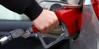 مصرف روزانه بنزین در کشور اعلام شد