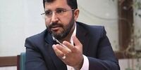 هشدار تازه از مجلس به ترامپ/خروج ایران از NPT می‌تواند در دستور کار قرار گیرد 