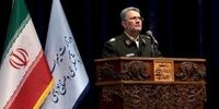 ماموریت جدید یگان حفاظت میراث فرهنگی در نوروز 