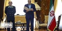 پس لرزه حضور وزیر نفت در سفارت روسیه/ در زمان شاه سفرای خارجی نزد مقامات ایرانی می رفتند