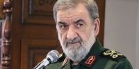 طعنه سنگین محسن رضایی: امارات با پول ایران ساخته شد/ یک گروه مشکوک وجود دارد که به سفارت عربستان سعودی در منطقه حمله کرده است