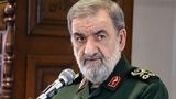 6 پیشنهاد روزنامه اصولگرا به دبیر جدید شورای عالی امنیت ملی/ آیا محسن رضایی پروژه لاریجانی را ادامه خواهد داد یا...؟ / نبض رسانه باید در دستان دبیر شعام باشد 
