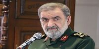 هشدار محسن رضایی درباره تحرکات اسرائیل در اقلیم کردستان/ به هیچ وجه به آمریکا اعتماد نداریم