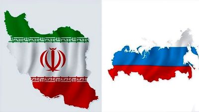فوری / تحریم‌های جدید آمریکا علیه ایران + جزئیات 2