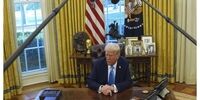 شکایت دانشگاه هاروارد از ترامپ/ ماجرا چیست؟