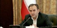 توضیح معاون حقوقی رئیس‌جمهور درباره به نتیجه نرسیدن مذاکره با افغانستان درباره حقآبه هیرمند