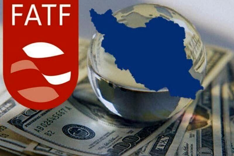 عدم الحاق ایران به FATF کدام بخش اقتصاد را نشانه می‌گیرد؟ +فیلم