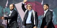 نماینده ایران در سازمان ملل: شهید سنوار الگوی فلسطینیان برای آزادی قدس خواهد شد