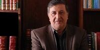 می‌توانم آدرس همه پولشویی‌ها را به نمایندگان بدهم