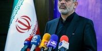دستور عجیب وزیر کشور دولت ابراهیم رئیسی!