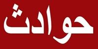 زن قاتل: در یک فرصت مناسب ، قمه را برداشتم و او را کشتم
