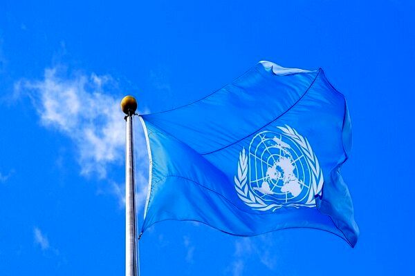 مصوبه پرداخت حق عضویت ایران در سازمان ملل ابلاغ شد