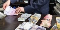 قیمت انواع دلار، یورو و درهم در بازارهای مختلف روز شنبه 23 بهمن 1400 +جدول