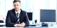 بهترین روش سرمایه گذاری در سال 97