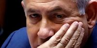 تصمیم ماجراجویانه نتانیاهو علیه ایران /«بی بی» دست بسته است!