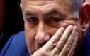 نقش پنهان بایدن، در برکناری نتانیاهو
