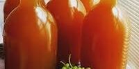 خواص شگفت انگیز آبغوره در طب سنتی
