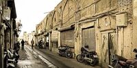 خبر مهم برای صاحبان خانه‌های فرسوده/ نوسازی 150 هزار واحد مسکونی آغاز شد