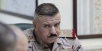 مقام عراقی: نابودی کامل داعش نزدیک است